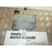 TERMOSTATO ACQUA HONDA VRF 750 F RC36 (1994-1997) RC36E KW 74 19101MT4010  