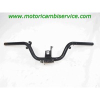 MANUBRIO PIAGGIO HEXAGON GT 250 1998 - 2002 5810344 HANDLEBAR