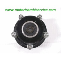 MOZZO RUOTA POSTERIORE HONDA CB600F HORNET 0.6 B 71 KW (1998 - 2005) 06410MALG00