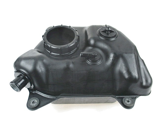 SERBATOIO CARBURANTE SUZUKI BURGMAN 650 EXECUTIVE 2006 - 2012 4411010G00 FUEL TANK