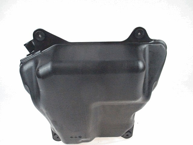 SERBATOIO CARBURANTE SUZUKI BURGMAN 650 EXECUTIVE 2006 - 2012 4411010G00 FUEL TANK