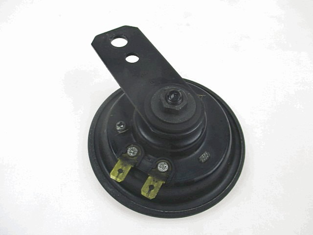 CLACSON SUZUKI BURGMAN 650 EXECUTIVE 2006 - 2012  3850010G00 HORN
