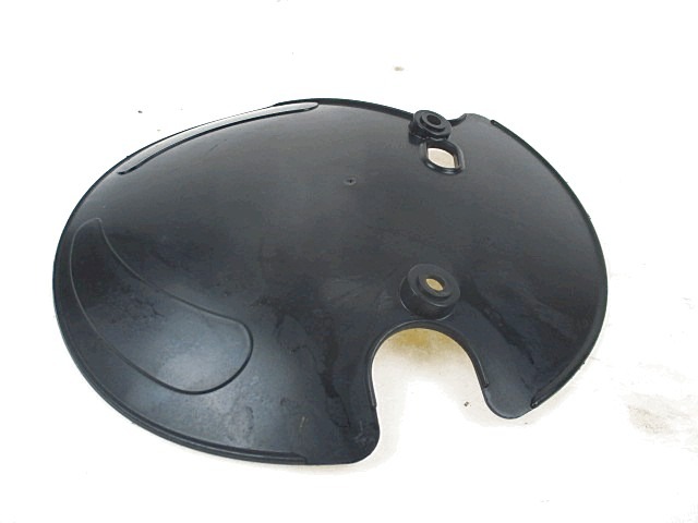 PARAFANGO ANTERIORE INTERNO KEEWAY ARN 150 INTERNAL FRONT FENDER