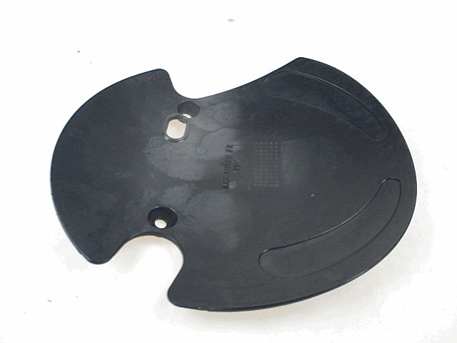 PARAFANGO ANTERIORE INTERNO KEEWAY ARN 150 INTERNAL FRONT FENDER