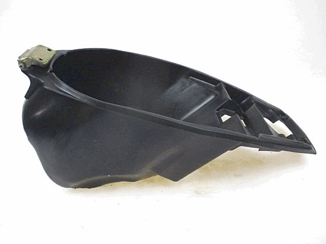 VASCA SOTTOSELLA KEEWAY ARN 150 UNDERSADDLE BOX