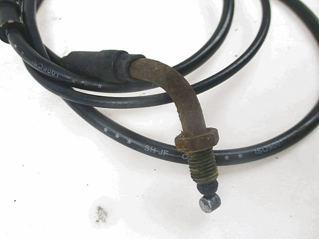 CAVO ACCELERATORE KEEWAY ARN 150 THROTTLE CABLE