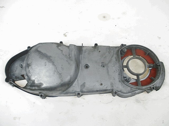 CARTER TRASMISSIONE MALAGUTI MADISON T 150 (1999-2001) 1-000-304-078 TRANSMISSION COVER