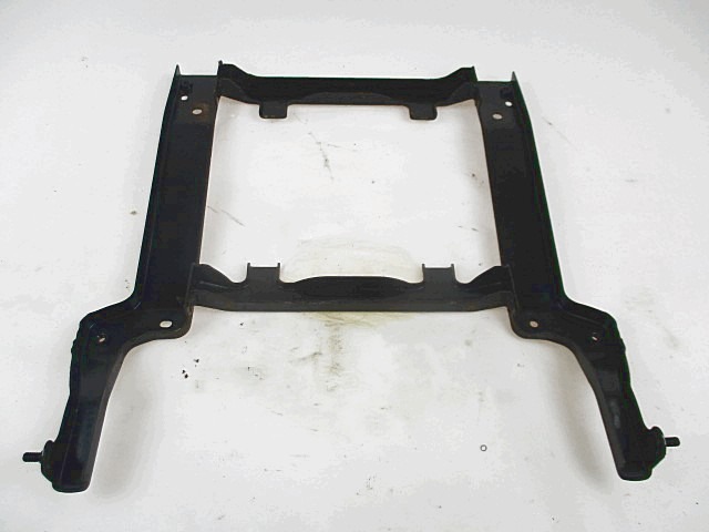 SUPPORTO KYMCO VITALITY 50 2T 2003 - 2008 BRACKET