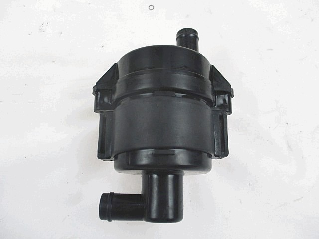 VALVOLA ARIA KYMCO VITALITY 50 2T 2003 - 2008 AIR VALVE 