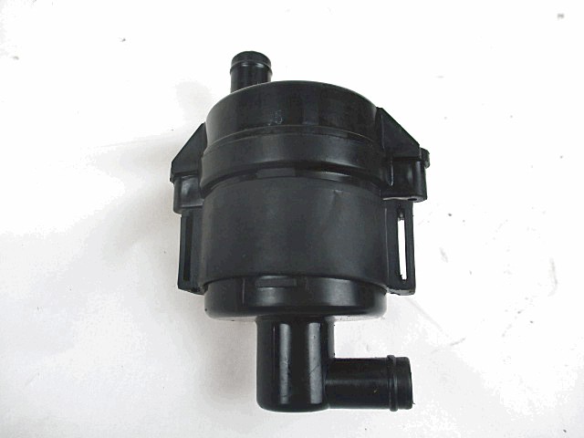 VALVOLA ARIA KYMCO VITALITY 50 2T 2003 - 2008 AIR VALVE 