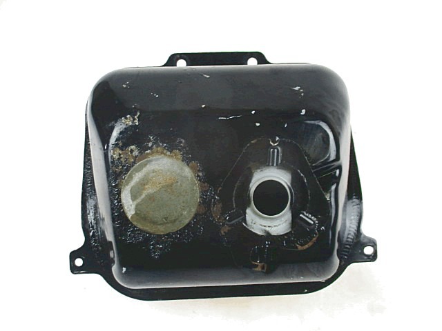 SERBATOIO CARBURANTE SYM SYMPLY 50 FUEL TANK 