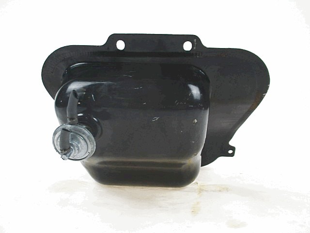 SERBATOIO CARBURANTE SYM SYMPLY 50 FUEL TANK 