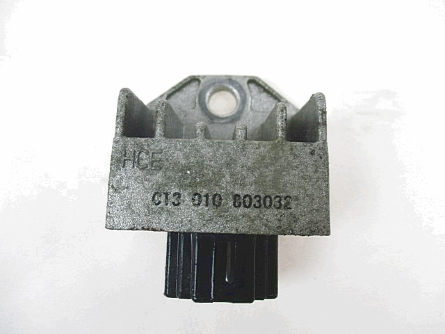 REGOLATORE DI TENSIONE SYM SYMPLY 50 VOLTAGE REGULATOR