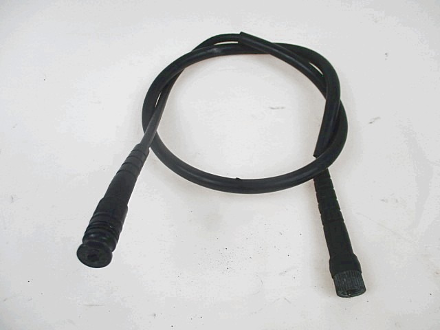 CAVO CONTACHILOMETRI HONDA XLV 750 R 1984 - 1989 SPEEDOMETER CABLE