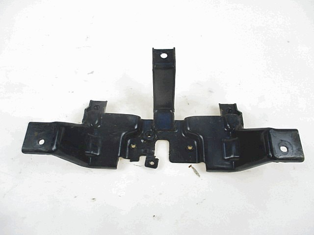 SUPPORTO CHIUSURA SELLA KYMCO VITALITY 50 4T 2003 - 2008 SADDLE LOCK BRACKET