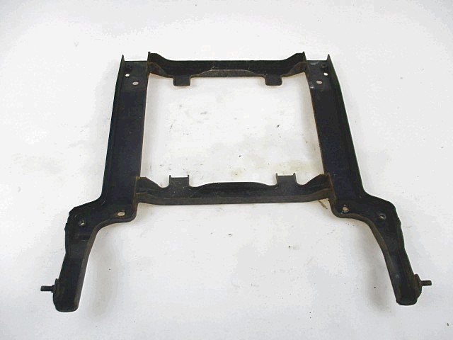 SUPPORTO KYMCO VITALITY 50 4T 2003 - 2008 BRACKET