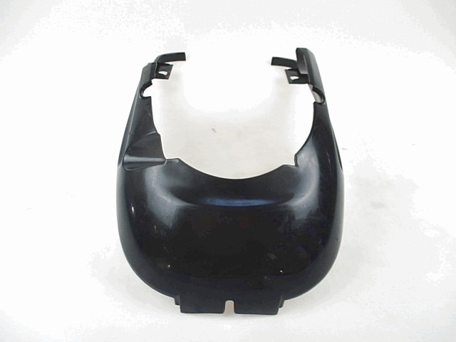 CARENA SOTTOSCOCCA PIAGGIO VELOFAX 50 1995 - 1999 297204 UNDERBODY FAIRING