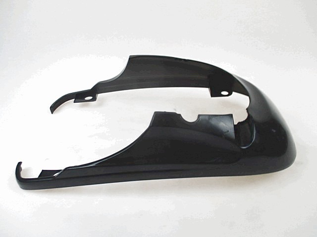 CARENA SOTTOSCOCCA PIAGGIO VELOFAX 50 1995 - 1999 297204 UNDERBODY FAIRING