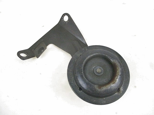 CLACSON PIAGGIO VELOFAX 50 1995 - 1999 293749 HORN