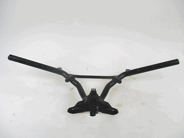 MANUBRIO PIAGGIO VELOFAX 50 1995 - 1999 273731 HANDLEBAR