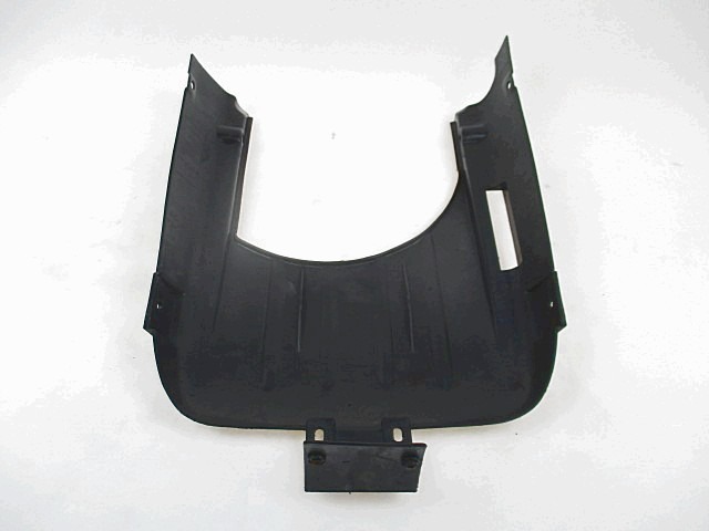 CARENA SOTTOSCOCCA PEUGEOT SV 50 EXECUTIVE UNDERBODY FAIRING