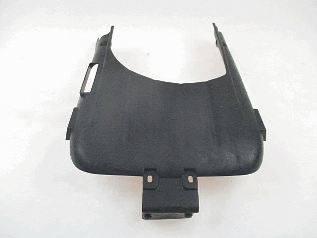 CARENA SOTTOSCOCCA PEUGEOT SV 50 EXECUTIVE UNDERBODY FAIRING