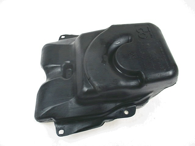 SERBATOIO CARBURANTE PEUGEOT SV 50 EXECUTIVE FUEL TANK