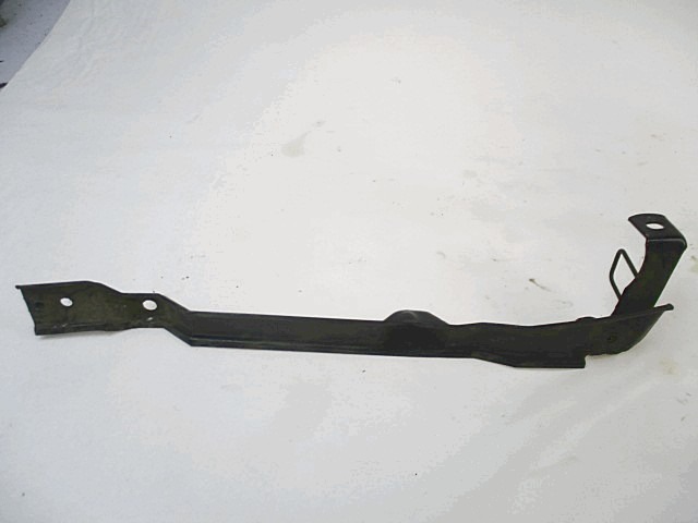 SUPPORTO PEUGEOT SV 50 EXECUTIVE BRACKET