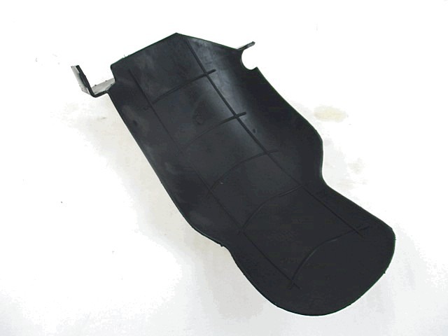 PARAFANGO POSTERIORE PEUGEOT SUM-UP 125 REAR FENDER