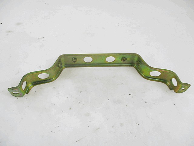 SUPPORTO GARELLI T-REX 125 1999 - 2001 BRACKET