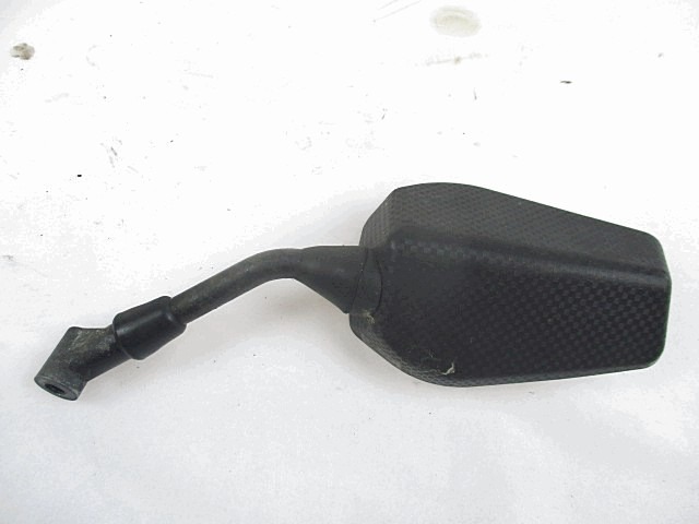 SPECCHIO RETROVISORE SINISTRA PEUGEOT X-FIGHT 50 WRC LEFT REAR VIEW MIRROR