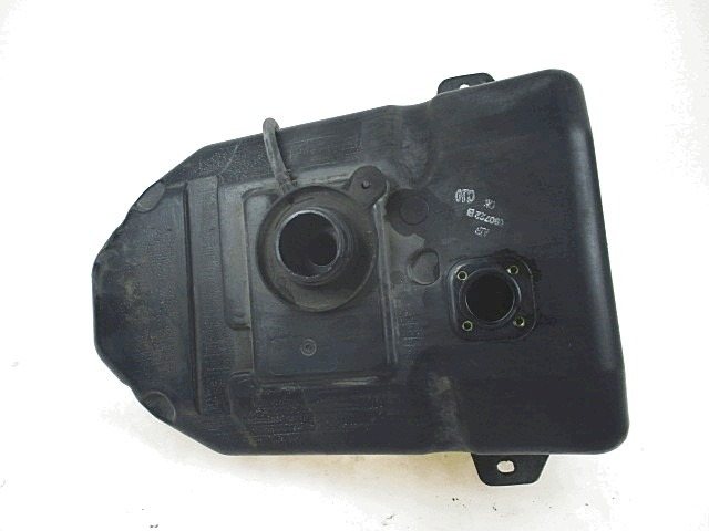 SERBATOIO CARBURANTE BENZINA KYMCO PEOPLE S 125 4T (2007-2016) FUEL TANK