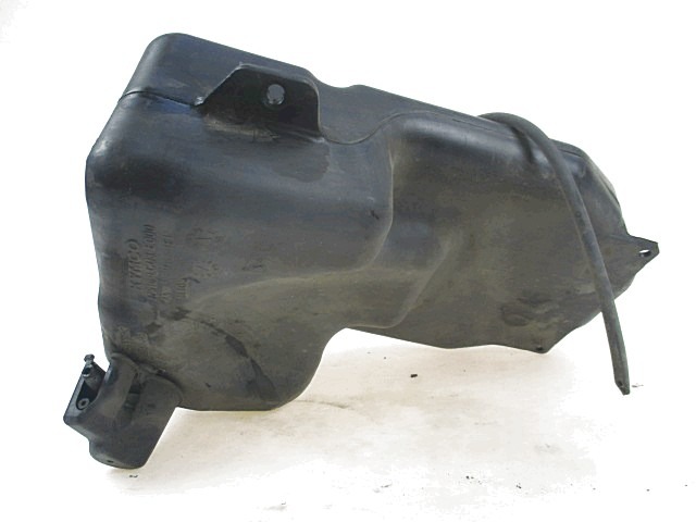 SERBATOIO CARBURANTE BENZINA KYMCO PEOPLE S 125 4T (2007-2016) FUEL TANK