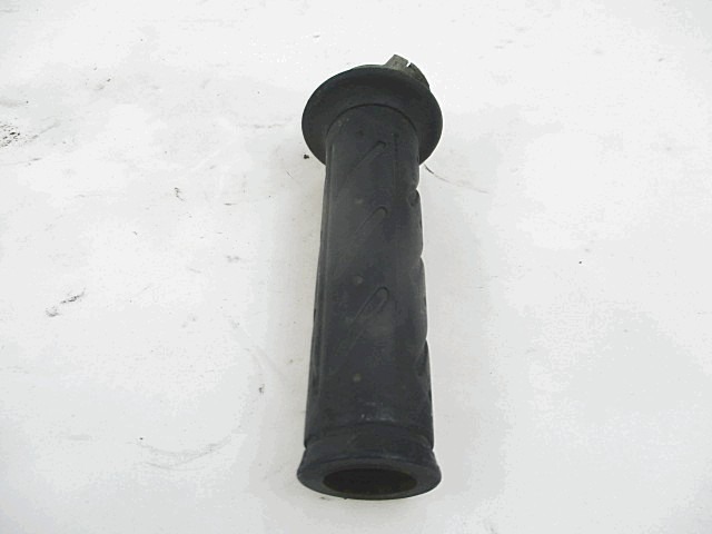 COMANDO MANOPOLA ACCELERATORE KYMCO PEOPLE S 125 4T (2007-2016) THROTTLE CONTROL GRIP