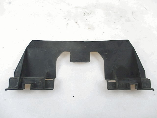 CARENA COVER RIVESTIMENTO KYMCO PEOPLE S 125 4T (2007-2016) 