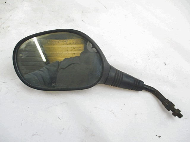 SPECCHIO RETROVISORE SINISTRA KYMCO PEOPLE S 125 4T (2007-2016) LEFT REAR VIEW MIRROR