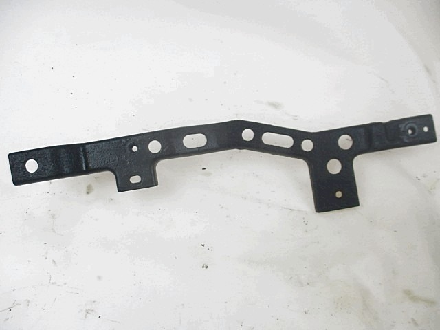 SUPPORTO PEDANA KYMCO LIKE 50 2T 2009 - 2018 FOOTREST FAIRING BRACKET