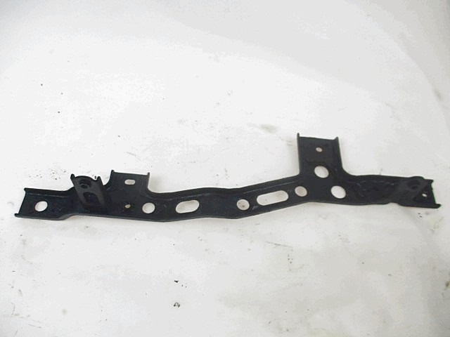 SUPPORTO PEDANA KYMCO LIKE 50 2T 2009 - 2018 FOOTREST FAIRING BRACKET