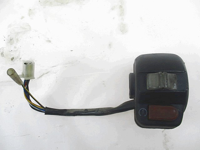 DEVIO LUCI DESTRA MALAGUTI CENTRO 50 SL 1994 - 1999 RIGHT HANDLEBAR SWITCH