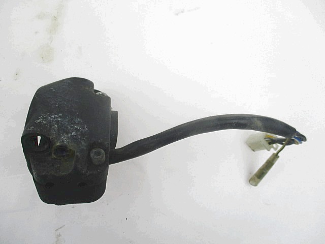 DEVIO LUCI DESTRA MALAGUTI CENTRO 50 SL 1994 - 1999 RIGHT HANDLEBAR SWITCH