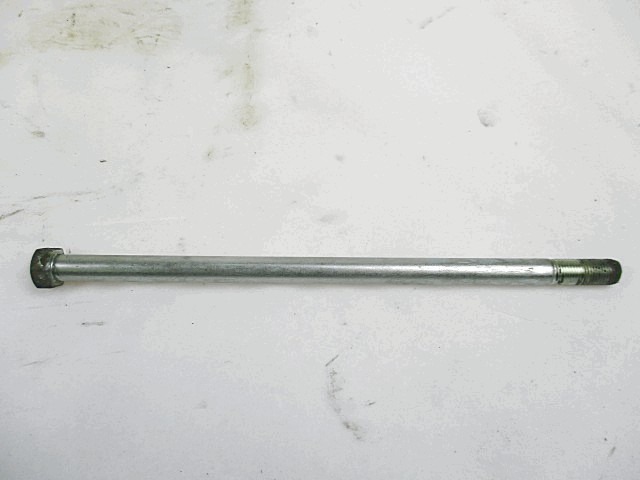 PERNO SUPPORTO MOTORE MALAGUTI CENTRO 50 SL 1994 - 1999 ENGINE HOLDER AXLE