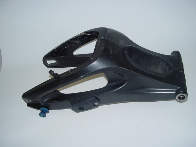 FOTCELLONE POSTERIORE YAMAHA YZFR6 RJ03 (2003-2004) DA VERNICIARE 5SL221100100