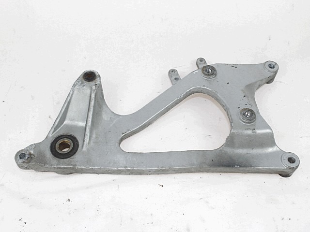 FORCELLONE POSTERIORE TGB DYNASTY 150 2005 REAR SWINGARM DA RIVERNICIARE