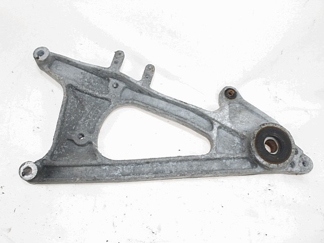 FORCELLONE POSTERIORE TGB DYNASTY 150 2005 REAR SWINGARM DA RIVERNICIARE