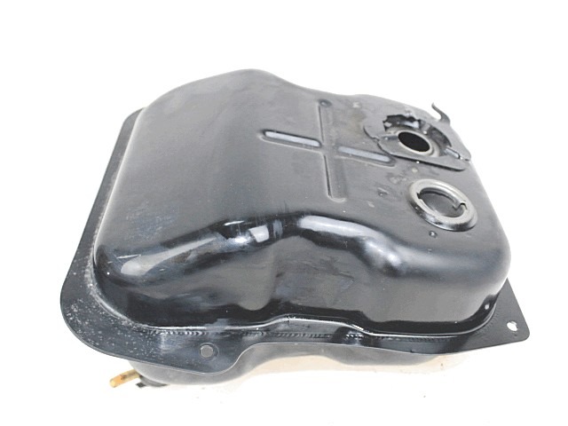 SERBATOIO CARBURANTE TGB DYNASTY 150 2005 FUEL TANK