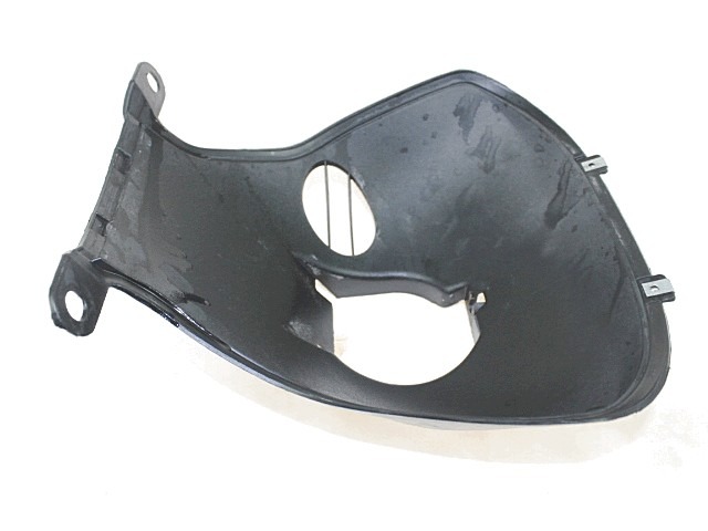 PARAFANGO ANTERIORE INTERNO FORCELLA PIAGGIO SFERA 50 FRONT INTERNAL FENDER