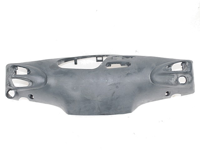 CARENA INTERNA MANUBRIO PIAGGIO SFERA 50 REAR HANDLEBAR FAIRING