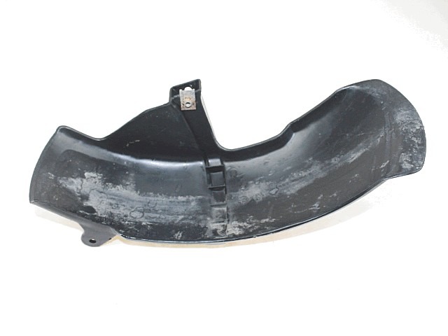 PARAFANGO POSTERIORE PIAGGIO SFERA 50 REAR FENDER