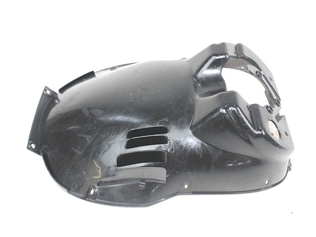 PARAFANGO ANTERIORE INTERNO APRILIA SCARABEO 200 I.E. 2009 - 2011 FRONT INTERNAL FENDER