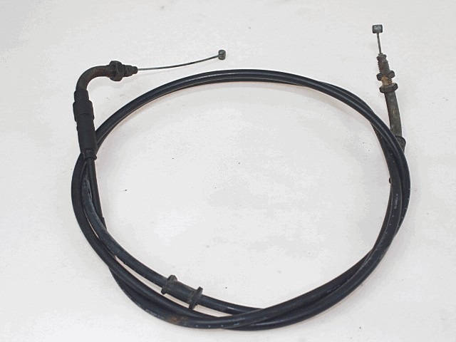 CAVO ACCELERATORE KYMCO PEOPLE 150 4T 1999 - 2005 THROTTLE CABLE